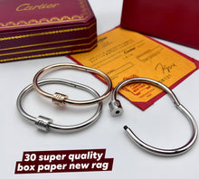 Load image into Gallery viewer, Bracelet