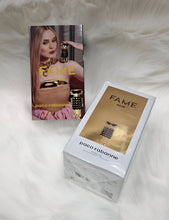 Load image into Gallery viewer, Perfume women