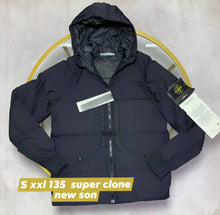 Load image into Gallery viewer, Jacket men