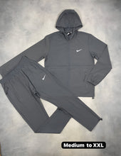 Load image into Gallery viewer, Tracksuit