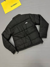 Load image into Gallery viewer, Jacket men