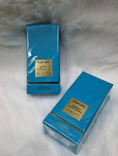 Load image into Gallery viewer, Perfume women