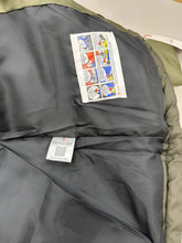 Load image into Gallery viewer, Jacket men