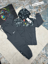 Load image into Gallery viewer, Tracksuit boy