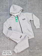 Load image into Gallery viewer, Tracksuit boy