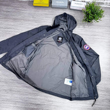 Load image into Gallery viewer, Jacket men