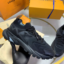 Load image into Gallery viewer, Shoes