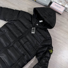 Load image into Gallery viewer, Jacket