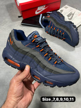 Load image into Gallery viewer, Shoes
