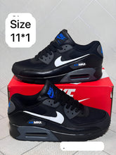 Load image into Gallery viewer, Shoes