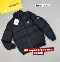 Load image into Gallery viewer, Jacket men