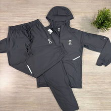 Load image into Gallery viewer, Tracksuit men