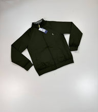 Load image into Gallery viewer, Jacket