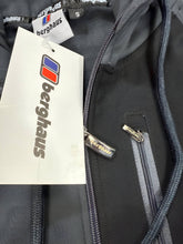 Load image into Gallery viewer, Tracksuit men