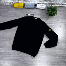 Load image into Gallery viewer, Jumper men
