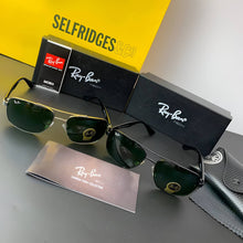 Load image into Gallery viewer, Sunglass