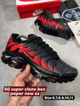 Load image into Gallery viewer, Shoes