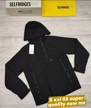 Load image into Gallery viewer, Jacket
