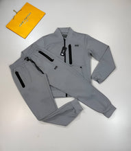 Load image into Gallery viewer, Tracksuit
