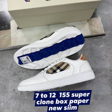 Load image into Gallery viewer, Shoes