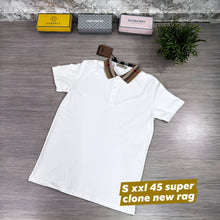 Load image into Gallery viewer, Tshirt