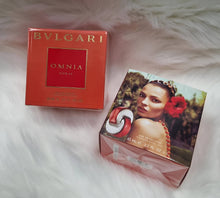 Load image into Gallery viewer, Perfume women
