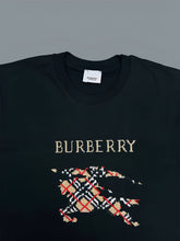 Load image into Gallery viewer, Tshirt