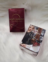 Load image into Gallery viewer, Perfume