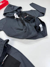 Load image into Gallery viewer, Tracksuit men