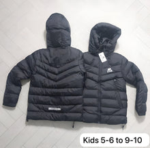 Load image into Gallery viewer, Jacket
