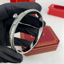 Load image into Gallery viewer, Bracelet