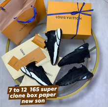 Load image into Gallery viewer, Shoes