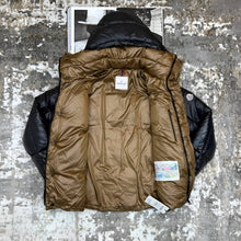 Load image into Gallery viewer, Jacket