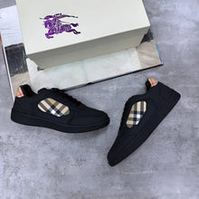 Load image into Gallery viewer, Shoes men