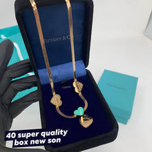 Load image into Gallery viewer, Necklace
