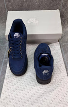 Load image into Gallery viewer, Shoes women