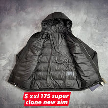 Load image into Gallery viewer, Jacket