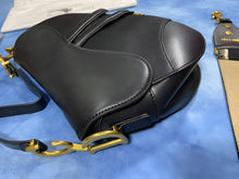 Load image into Gallery viewer, Bag