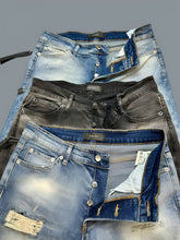 Load image into Gallery viewer, Jeans