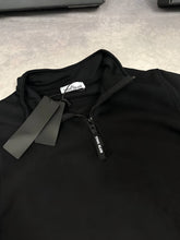 Load image into Gallery viewer, Tracksuit