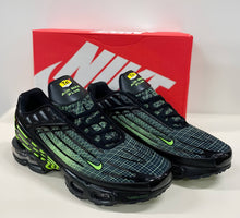 Load image into Gallery viewer, Shoes