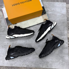 Load image into Gallery viewer, Shoes