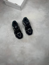 Load image into Gallery viewer, Shoes