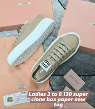 Load image into Gallery viewer, Shoes