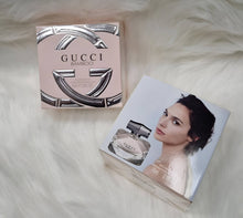 Load image into Gallery viewer, Perfume women