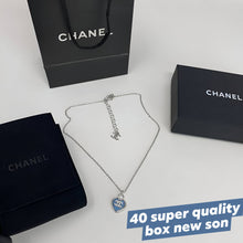 Load image into Gallery viewer, Necklace