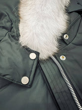 Load image into Gallery viewer, Jacket