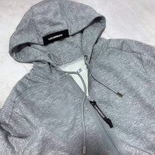 Load image into Gallery viewer, Tracksuit men