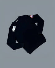 Load image into Gallery viewer, Jumper