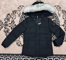 Load image into Gallery viewer, Jacket